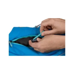 Ruffwear Approach Pack 17 Ruffwear Approach Pack -Günstiges Bellohaus Geschäft ruffwear approach pack 195998 0500 none