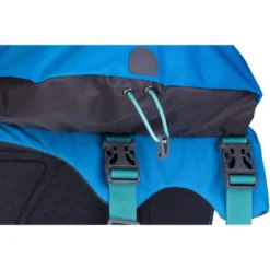 Ruffwear Approach Pack 18 Ruffwear Approach Pack -Günstiges Bellohaus Geschäft ruffwear approach pack 196001 0500 none
