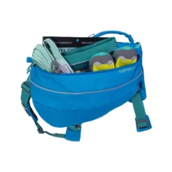 Ruffwear Approach Pack 19 Ruffwear Approach Pack -Günstiges Bellohaus Geschäft ruffwear approach pack 196004 0500 none