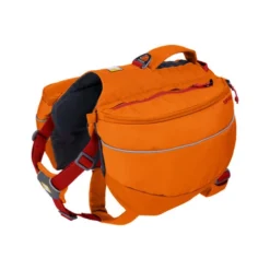 Ruffwear Approach Pack 20 Ruffwear Approach Pack -Günstiges Bellohaus Geschäft ruffwear approach pack 196043 0500 none