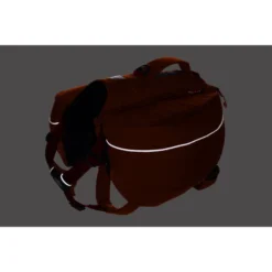 Ruffwear Approach Pack 21 Ruffwear Approach Pack -Günstiges Bellohaus Geschäft ruffwear approach pack 196046 0500 none