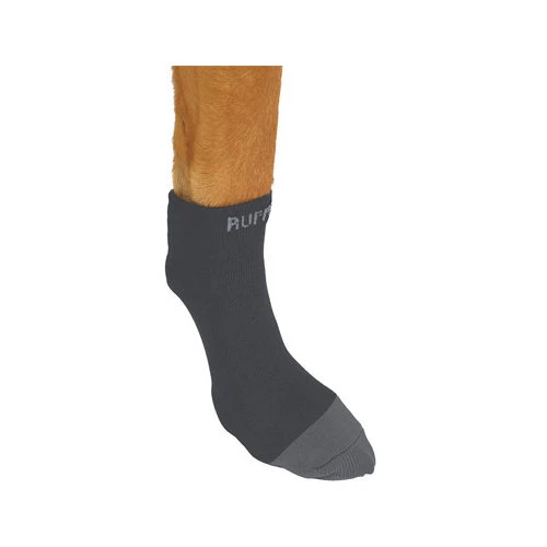 Ruffwear Bark' N Boot Liners Hundesocken 4 Ruffwear Bark' N Boot Liners Hundesocken - Image 2
