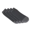Ruffwear Bark' N Boot Liners Hundesocken -Günstiges Bellohaus Geschäft ruffwear barkn boot liners hondensokken 100813 0500 none
