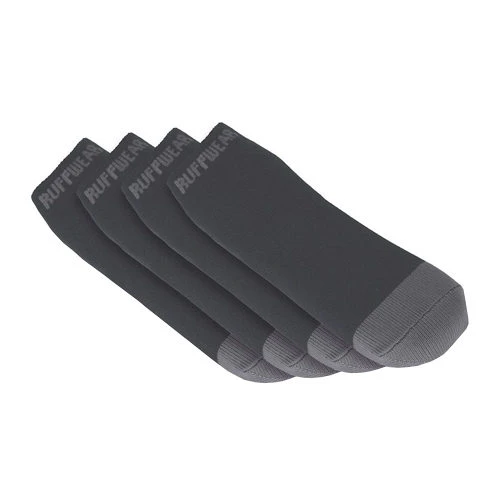 Ruffwear Bark' N Boot Liners Hundesocken 3 Ruffwear Bark' N Boot Liners Hundesocken