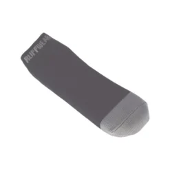 Ruffwear Bark' N Boot Liners Hundesocken 8 Ruffwear Bark' N Boot Liners Hundesocken -Günstiges Bellohaus Geschäft ruffwear barkn boot liners hondensokken 204689 0500 none