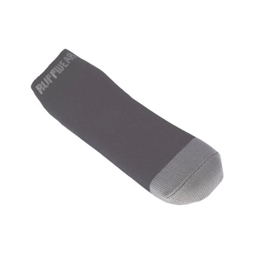 Ruffwear Bark' N Boot Liners Hundesocken 5 Ruffwear Bark' N Boot Liners Hundesocken - Image 3