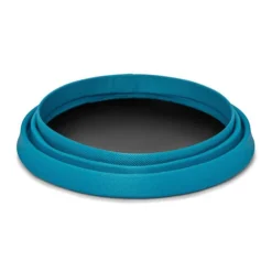 Ruffwear Bivy Bowl -Günstiges Bellohaus Geschäft ruffwear bivy bowl 109987 0500 none