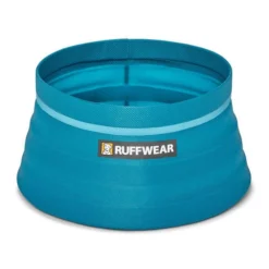Ruffwear Bivy Bowl