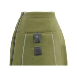 Ruffwear Climate Changer Fleece Jacket -Günstiges Bellohaus Geschäft ruffwear climate changer fleece jacket 189372 0500 none