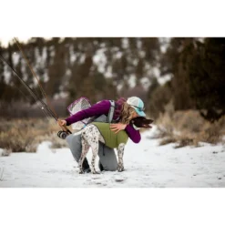 Ruffwear Climate Changer Fleece Jacket -Günstiges Bellohaus Geschäft ruffwear climate changer fleece jacket 189375 0500 none