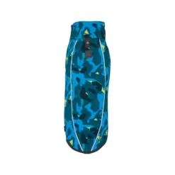 Ruffwear Climate Changer Fleece Jacket -Günstiges Bellohaus Geschäft ruffwear climate changer fleece jacket 189387 0500 none