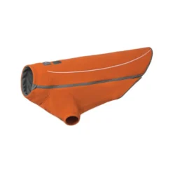 Ruffwear Climate Changer Fleece Jacket -Günstiges Bellohaus Geschäft ruffwear climate changer fleece jacket 189390 0500 none