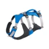 Ruffwear Flagline Geschirr -Günstiges Bellohaus Geschäft ruffwear flagline harnas 196100 0500 none