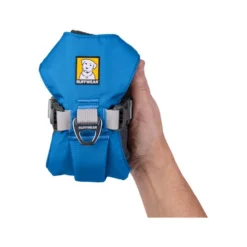 Ruffwear Flagline Geschirr -Günstiges Bellohaus Geschäft ruffwear flagline harnas 196103 0500 none