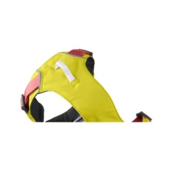 Ruffwear Flagline Geschirr -Günstiges Bellohaus Geschäft ruffwear flagline harnas 196109 0500 none