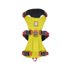 Ruffwear Flagline Geschirr -Günstiges Bellohaus Geschäft ruffwear flagline harnas 196112 0500 none