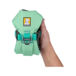 Ruffwear Flagline Geschirr -Günstiges Bellohaus Geschäft ruffwear flagline harnas 196118 0500 none