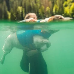 Ruffwear Float Coat -Günstiges Bellohaus Geschäft ruffwear float coat 204761 0500 none