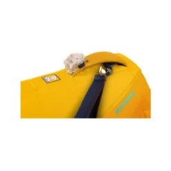 Ruffwear Float Coat -Günstiges Bellohaus Geschäft ruffwear float coat 204767 0500 none