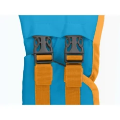 Ruffwear Float Coat -Günstiges Bellohaus Geschäft ruffwear float coat blue dusk 176032 0500 none