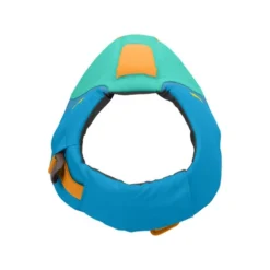 Ruffwear Float Coat -Günstiges Bellohaus Geschäft ruffwear float coat blue dusk 176038 0500 none