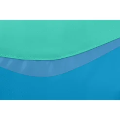 Ruffwear Float Coat -Günstiges Bellohaus Geschäft ruffwear float coat blue dusk 176050 0500 none