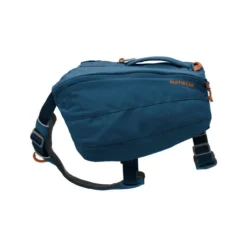 Ruffwear Front Range Day Pack - Blue Moon 10 Ruffwear Front Range Day Pack - Blue Moon -Günstiges Bellohaus Geschäft ruffwear front range day pack blue moon 179392 0500 none