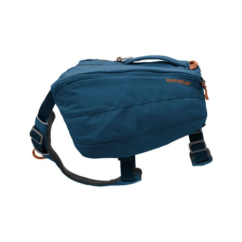 Ruffwear Front Range Day Pack - Blue Moon 5 Ruffwear Front Range Day Pack - Blue Moon - Image 3