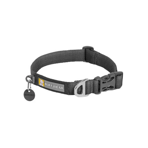 Ruffwear Front Range Halsband 5 Ruffwear Front Range Halsband - Image 3