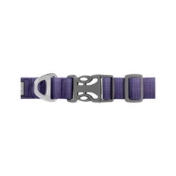 Ruffwear Front Range Halsband 23 Ruffwear Front Range Halsband -Günstiges Bellohaus Geschäft ruffwear front range halsband 196055 0500 none