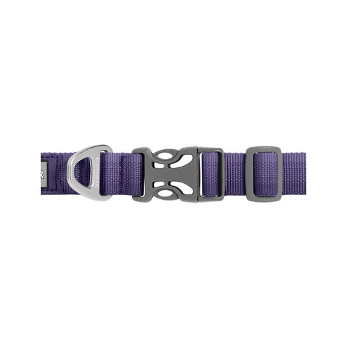 Ruffwear Front Range Halsband 11 Ruffwear Front Range Halsband - Image 9