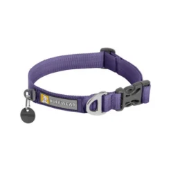 Ruffwear Front Range Halsband 22 Ruffwear Front Range Halsband -Günstiges Bellohaus Geschäft ruffwear front range halsband 196058 0500 none