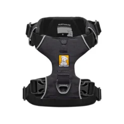 Ruffwear Front Range Harness -Günstiges Bellohaus Geschäft ruffwear front range harness 155840 0500 none