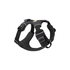 Ruffwear Front Range Harness -Günstiges Bellohaus Geschäft ruffwear front range harness 155843 0500 none