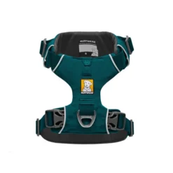 Ruffwear Front Range Harness -Günstiges Bellohaus Geschäft ruffwear front range harness 155846 0500 none