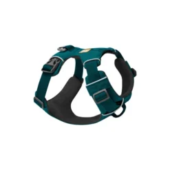 Ruffwear Front Range Harness -Günstiges Bellohaus Geschäft ruffwear front range harness 155849 0500 none