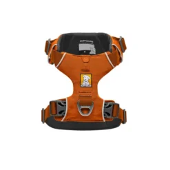 Ruffwear Front Range Harness -Günstiges Bellohaus Geschäft ruffwear front range harness 155852 0500 none