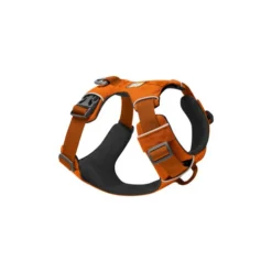 Ruffwear Front Range Harness -Günstiges Bellohaus Geschäft ruffwear front range harness 155855 0500 none