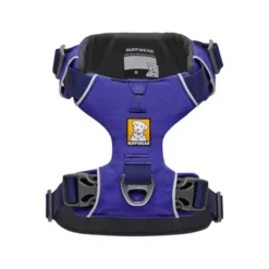 Ruffwear Front Range Harness -Günstiges Bellohaus Geschäft ruffwear front range harness 155861 0500 none