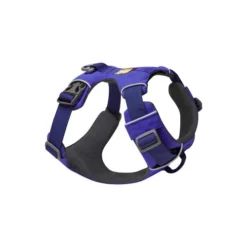 Ruffwear Front Range Harness -Günstiges Bellohaus Geschäft ruffwear front range harness 155864 0500 none