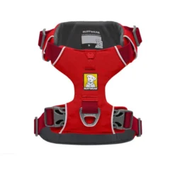 Ruffwear Front Range Harness -Günstiges Bellohaus Geschäft ruffwear front range harness 155867 0500 none