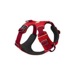 Ruffwear Front Range Harness -Günstiges Bellohaus Geschäft ruffwear front range harness 155870 0500 none