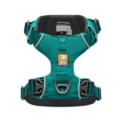 Ruffwear Front Range Harness -Günstiges Bellohaus Geschäft ruffwear front range harness 189435 0500 none