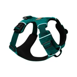 Ruffwear Front Range Harness -Günstiges Bellohaus Geschäft ruffwear front range harness 189438 0500 none