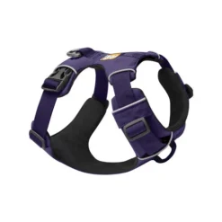 Ruffwear Front Range Harness -Günstiges Bellohaus Geschäft ruffwear front range harness 195968 0500 none