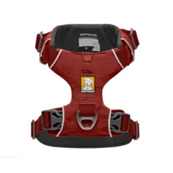 Ruffwear Front Range Harness -Günstiges Bellohaus Geschäft ruffwear front range harness 195977 0500 none