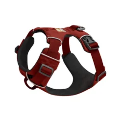 Ruffwear Front Range Harness -Günstiges Bellohaus Geschäft ruffwear front range harness 195980 0500 none