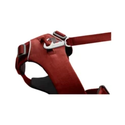 Ruffwear Front Range Harness -Günstiges Bellohaus Geschäft ruffwear front range harness 195983 0500 none