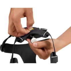 Ruffwear Front Range Harness -Günstiges Bellohaus Geschäft ruffwear front range harness 204704 0500 none