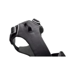 Ruffwear Front Range Harness -Günstiges Bellohaus Geschäft ruffwear front range harness 204707 0500 none